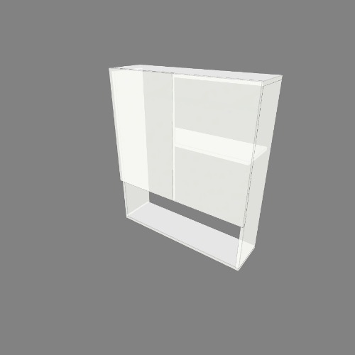 Шкав в туалет