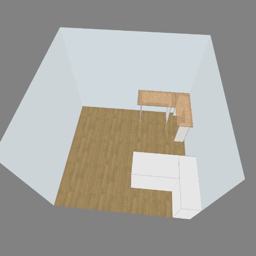 slaa quarto