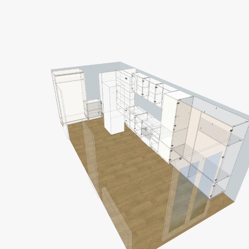 славяноград