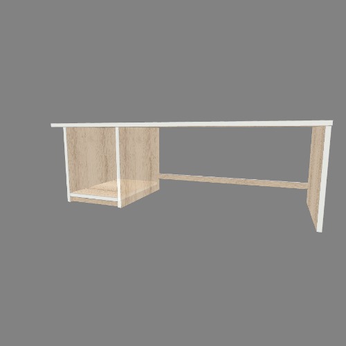 smalldesk