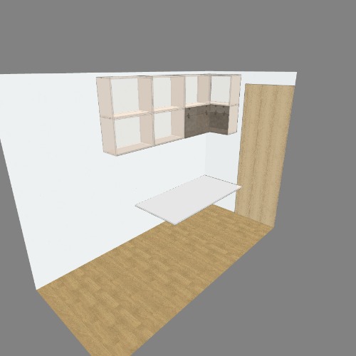 small_room_1