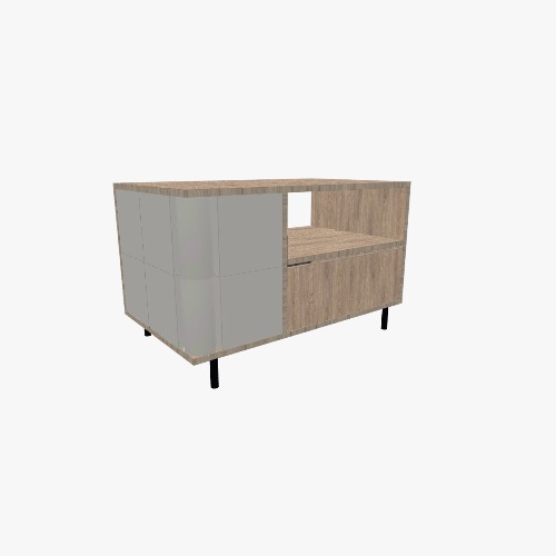 sohvapöytä Free 3D furniture designs and blueprints from Flatma Community
