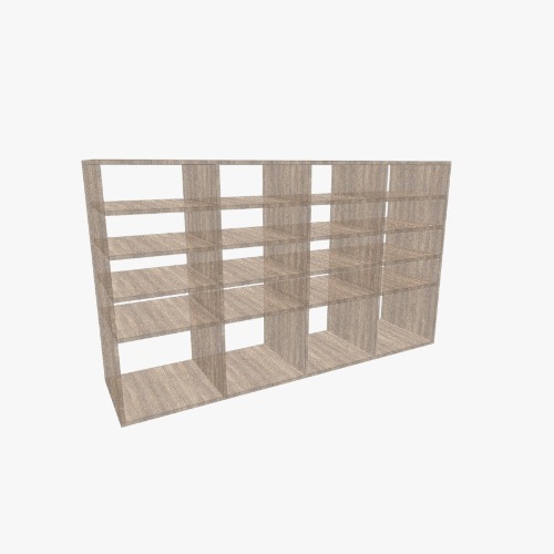 Som Free 3D furniture designs and blueprints from Flatma Community