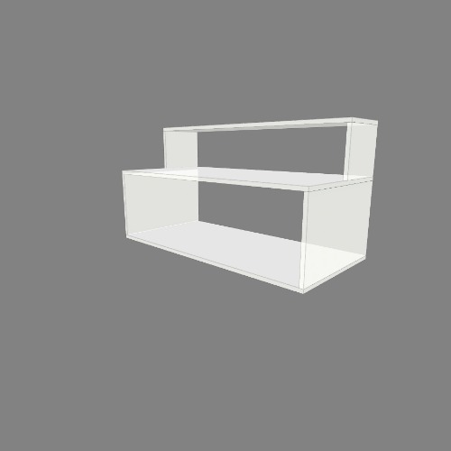 someTable
