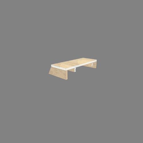 soporte Monitor