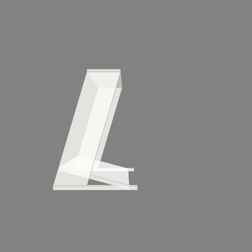 Soporte para volante Logitech G29