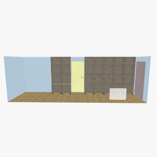 создание Руслана