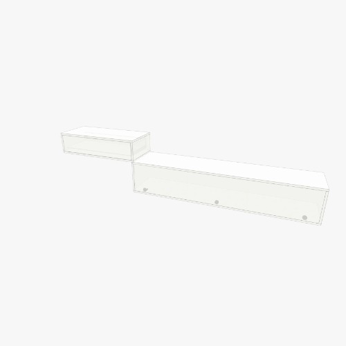 Спальня стол и тумба Free 3D furniture designs and blueprints from Flatma Community