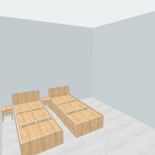 سراير اولاد