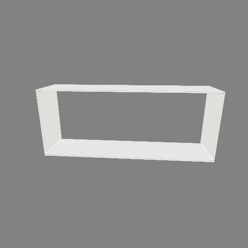 쓰레기통 Free 3D furniture designs and blueprints from Flatma Community