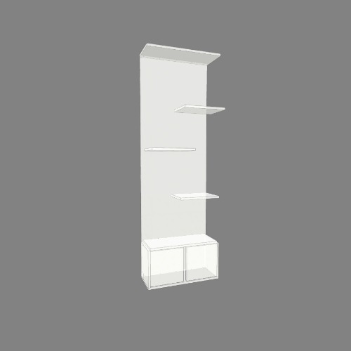 stand1
