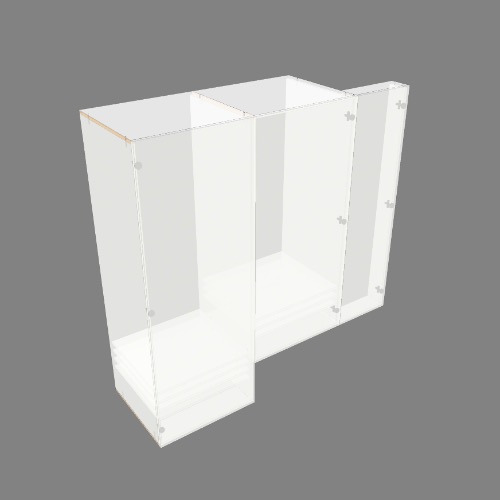 Старорусский 1