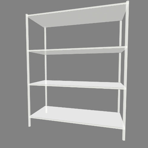 стелажи1