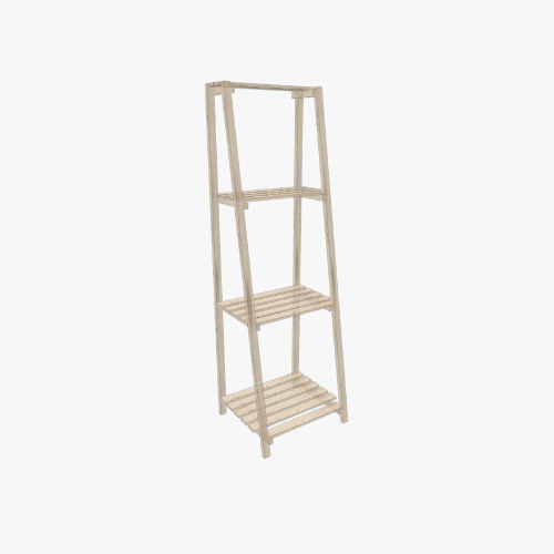 Стеллаж для цветов