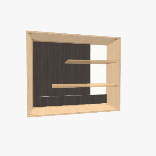 Стеллаж для морских свинок