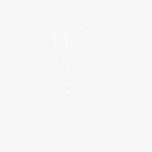 Стеллаж Парфюм