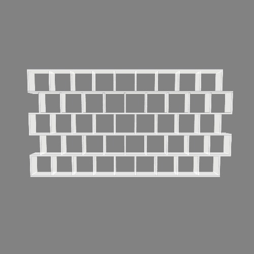 Стеллаж (викинг)