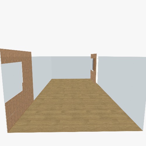 Стена утепление Free 3D furniture designs and blueprints from Flatma Community