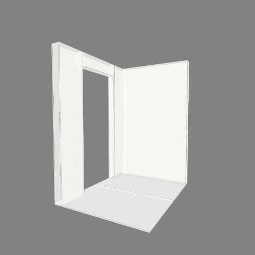 стенд Крым Максим