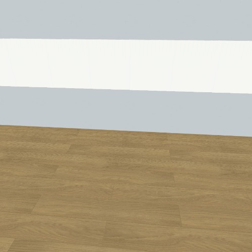 стеновая панель