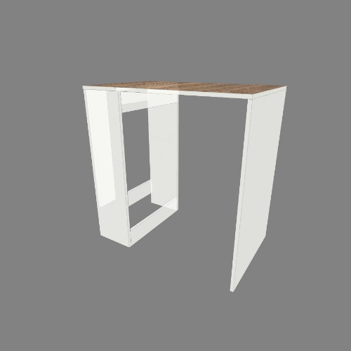 стиралка Free 3D furniture designs and blueprints from Flatma Community