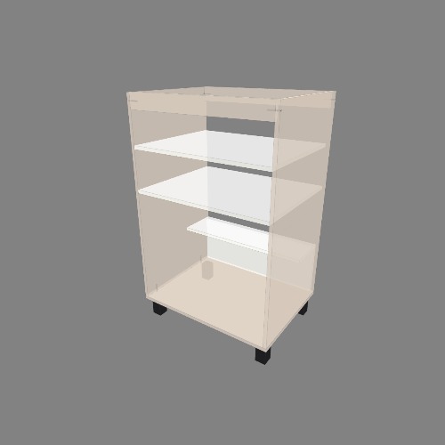 Стойка под кофейник