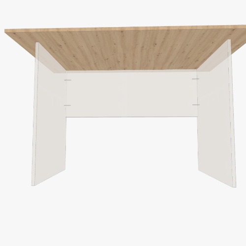 стол Free 3D furniture designs and blueprints from Flatma Community