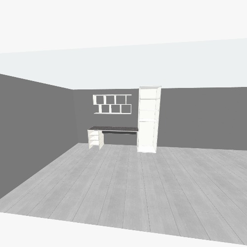 Стол (2025_09_03)