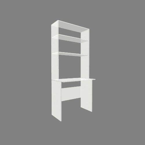 Стол Free 3D furniture designs and blueprints from Flatma Community