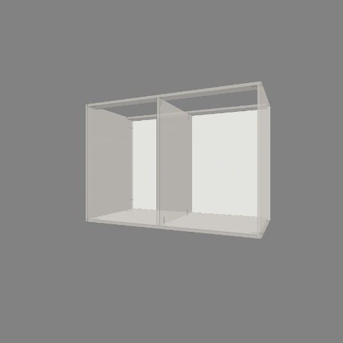 стол Free 3D furniture designs and blueprints from Flatma Community