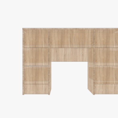 Стол Free 3D furniture designs and blueprints from Flatma Community