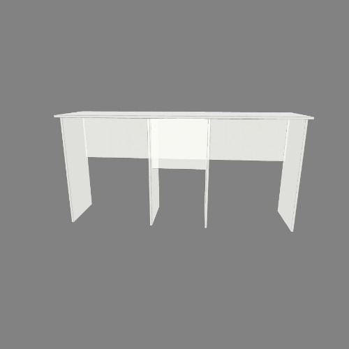 стол Free 3D furniture designs and blueprints from Flatma Community