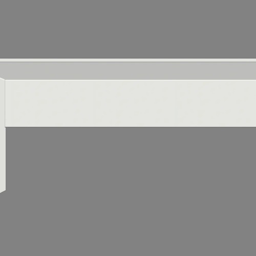 Стол Free 3D furniture designs and blueprints from Flatma Community