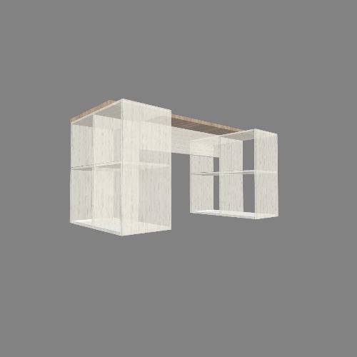 Стол Free 3D furniture designs and blueprints from Flatma Community