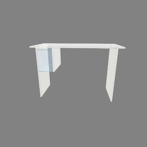 Стол Free 3D furniture designs and blueprints from Flatma Community