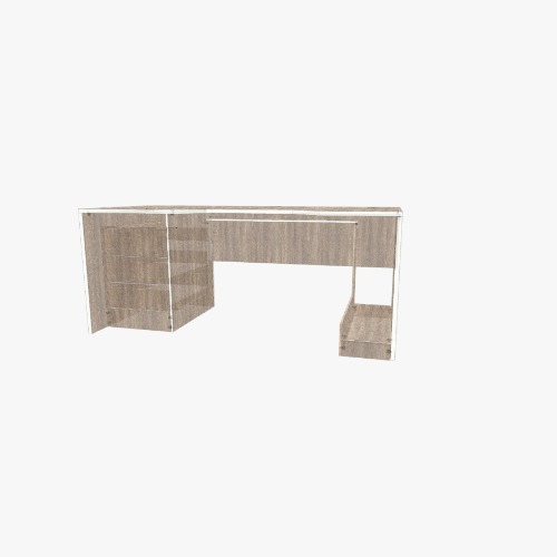 Стол