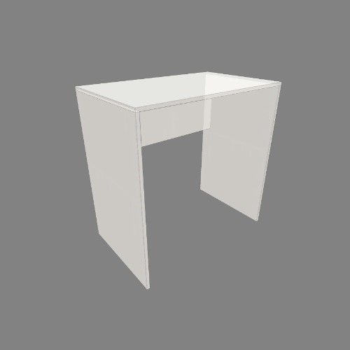 Стол 900*900*550