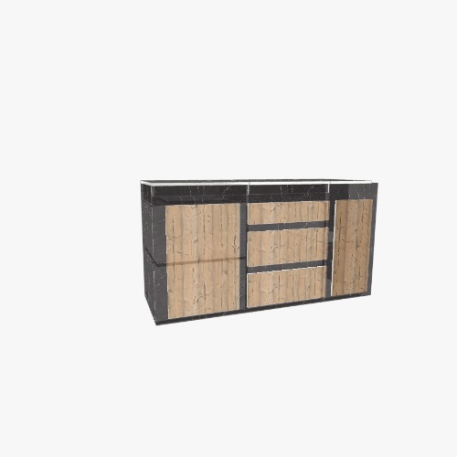 стол для катера