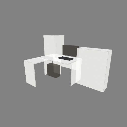 стол для компа