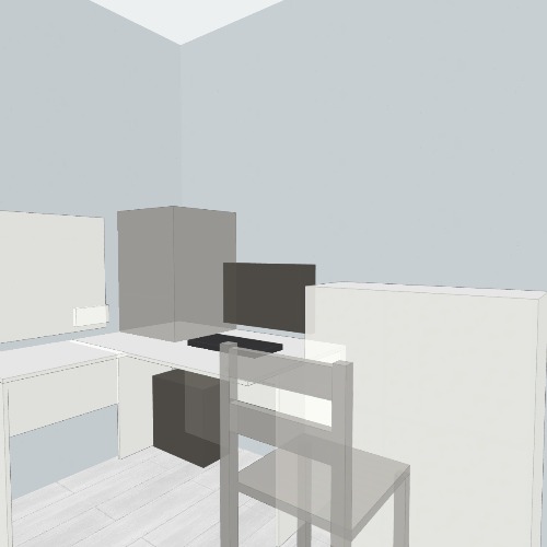 стол для компа