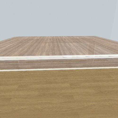 Стол для настолок тест 1