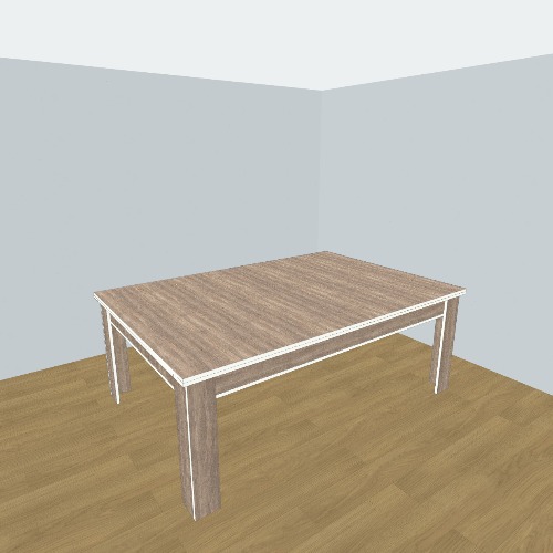 Стол для настольных игр тест 2