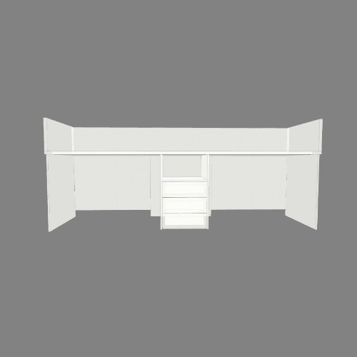 Стол для оператора