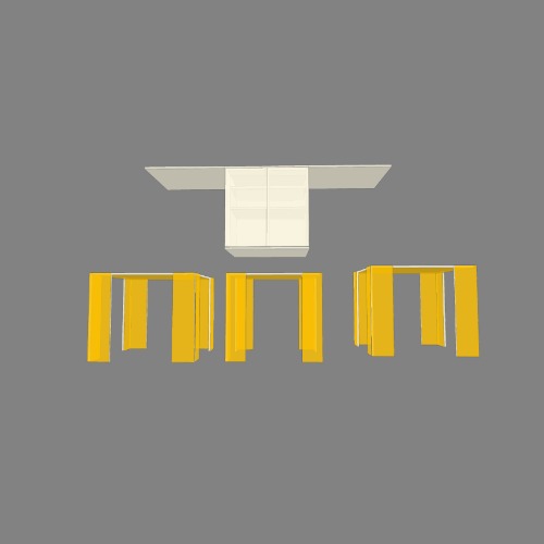 Стол для пикника