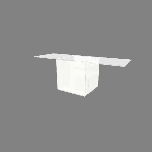 Стол для отдыха Free 3D furniture designs and blueprints from Flatma Community