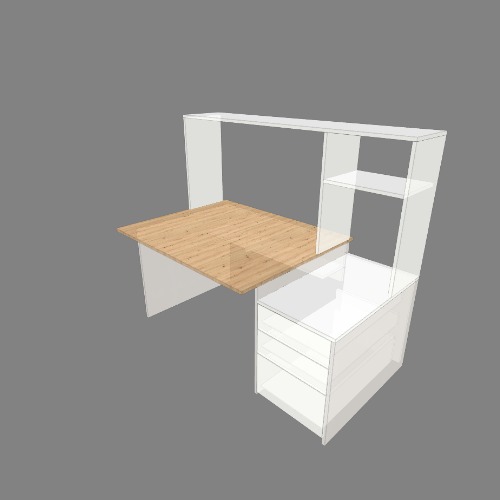 Стол для ПК