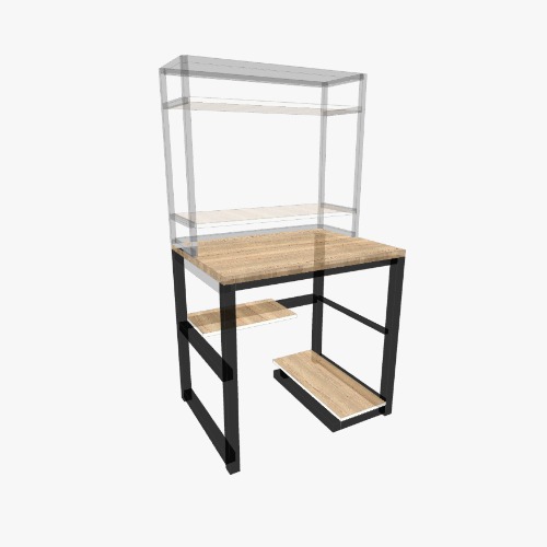 Стол для ПК