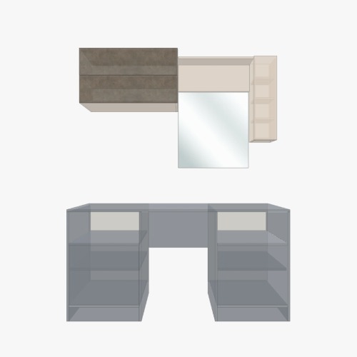 стол для рукоделия