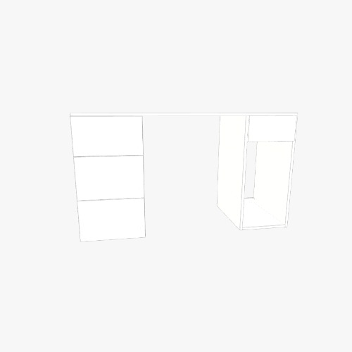 стол для себя