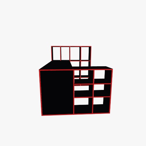 стол для семы